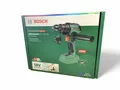 Produktbild: Bosch Akku-Bohrschrauber Advanced Drill 18V-80 QuickSnap