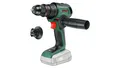 Produktbild: Bosch Home and Garden AdvancedDrill 18V-80 QuickSnap 06039E2000 Akku-Bohrschraub