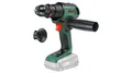 Produktbild: Bosch DIY AdvancedDrill 18V-80 Bohrschrauber (06039E2000)