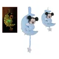 Produktbild: Disney Mickey GID Spieluhr Mond