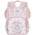 Produktbild: Karactermania Mommy Backpack Dear (25310611)