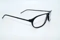 Produktbild: PORSCHE Design Brille PORSCHE Brillenfassung P8138 C E87