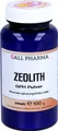 Produktbild: Zeolith GPH Pulver VET, 100 g PUL
