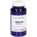 Produktbild: Gall Pharma Zeolith GPH Pulver