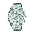 Produktbild: Casio Edifice Herrenuhr Edelstahlband EFB-550D-7AVUER Saphirglas