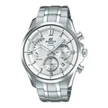 Produktbild: Casio Edifice Herren-Armbanduhr EFB-550D-7AVUER