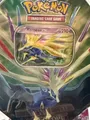 Produktbild: Pokémon Cards Tin Box #119 Xerneas EX DE - Pokemon TCG