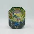 Produktbild: Pokémon Tin-Box 