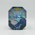 Produktbild: Pokémon Tin-Box 
