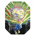 Produktbild: Tin Box Xerneas | Pokemon | Sammel-Karten | Kollektion deutsch