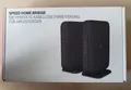 Produktbild: Telekom Speed Home Bridge (2er Set)