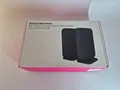 Produktbild: Telekom Speed Home 1300Mbps 1 Anschlüsse 1000Mbps Bridge Duo Router (40319826)