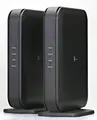 Produktbild: Telekom 40319826 Speedport Home Bridge