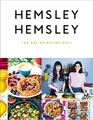Produktbild: The Art of Eating Well