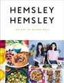 Produktbild: The Art of Eating Well | Jasmine Hemsley (u. a.) | Englisch | Buch | 320 S.