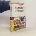Produktbild: The art of eating well  |  Jasmine Hemsley