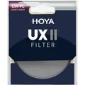 Produktbild: Hoya 37.0mm UX Cir-PL II