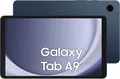 Produktbild: Samsung Galaxy Tab A9 - Tablet - Android - 64 GB - 22.05 cm (8.7