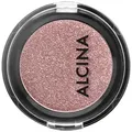 Produktbild: Alcina Eye Shadow Cosmic Rose