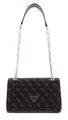 Produktbild: Guess Umhängetasche Noelle