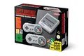 Produktbild: Nintendo Classic Mini: Super Entertainment System Standard [Nintendo DS]