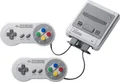 Produktbild: Nintendo Classic Mini SNES