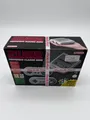 Produktbild: Super Nintendo SNES Classic Mini Neu mit Banderole Ungeöffnet