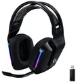 Produktbild: LOGITECH Gaming-Headset G733 981-000864