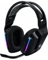 Produktbild: Logitech G733 LIGHTSPEED WIRELESS RGB Schwarz (981-000864)