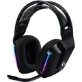 Produktbild: Logitech G G733 LIGHTSPEED Wireless RGB Gaming Headset