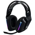 Produktbild: Logitech G733 Lightspeed Wireless RGB ACCS