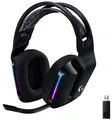 Produktbild: LOGITECH Gaming-Headset G733