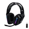 Produktbild: Logitech W126823329 981-000864 G733 LightSpeed Wireless RGB  Gaming Headset ~E~