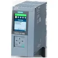 Produktbild: Siemens Dig.Industr. SIMATIC S7-1500 CPU 1515-2 6ES7515-2AN03-0AB0