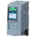 Produktbild: Siemens Simatic (6ES75152AN030AB0)