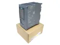 Produktbild: SIEMENS 6ES7 515-2AN03-0AB0 -RFUR- ; SIMATIC S7-1500, CPU 1515-2 PN