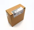 Produktbild: NEW SIEMENS 6ES7515-2AN03-0AB0  [24 MONTHS WARRANTY]