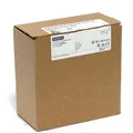 Produktbild: Siemens Simatic CPU 1515-2 PN 6ES7515-2AN03-0AB0 6ES7 515-2AN03-0AB0 -unsld-