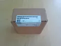Produktbild: Siemens Simatic S7 1500 CPU 1515-2 PN 6ES7515-2AN03-0AB0 6ES7 515-2AN03-0AB0