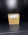 Produktbild: Siemens SIMATIC CPU CPU 1515-2PN 6ES7515-2AN03-0AB0 Neu 6ES7 515-2AN03-0AB0