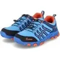 Produktbild: Kastinger Farrer II Wanderschuh Blau - Blau - 40