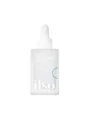 Produktbild: ilso Moringa Tightening Pore Serum 30 ml