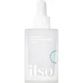 Produktbild: ilso Moringa Tightening Pore Serum 30 ml