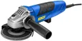 Produktbild: Kinzo Winkelschleifer Flex Trennschleifer 710 Watt  NEU