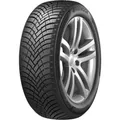 Produktbild: Reifen 185/65 r14 86T M+S 3PMSF HANKOOK W462 WINTER I*CEPT RS3 winter neu