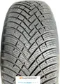 Produktbild: Winterreifen 185/65 R14 86T Hankook Winter i*cept RS3 (W462)