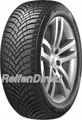 Produktbild: 185/65 R14 86T 4PR SBL M+S Hankook Winter i*cept RS3 (W462) Winterreifen