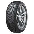 Produktbild: HANKOOK 185/65 R14 86T WINTER I*CEPT RS3 W462