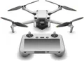 Produktbild: DJI Mini 3 Fly More Combo & DJI RC