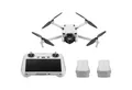 Produktbild: DJI Mini 3 Fly More Combo Drohne
